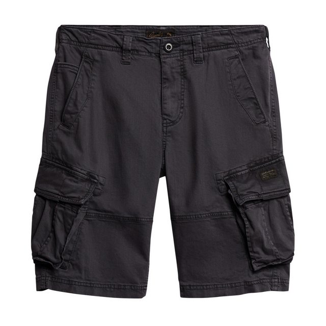 Superdry Shorts "Shorts" günstig online kaufen