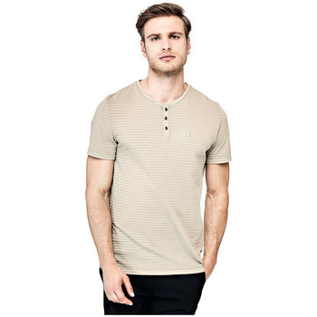 Guess  Poloshirt 30004 günstig online kaufen