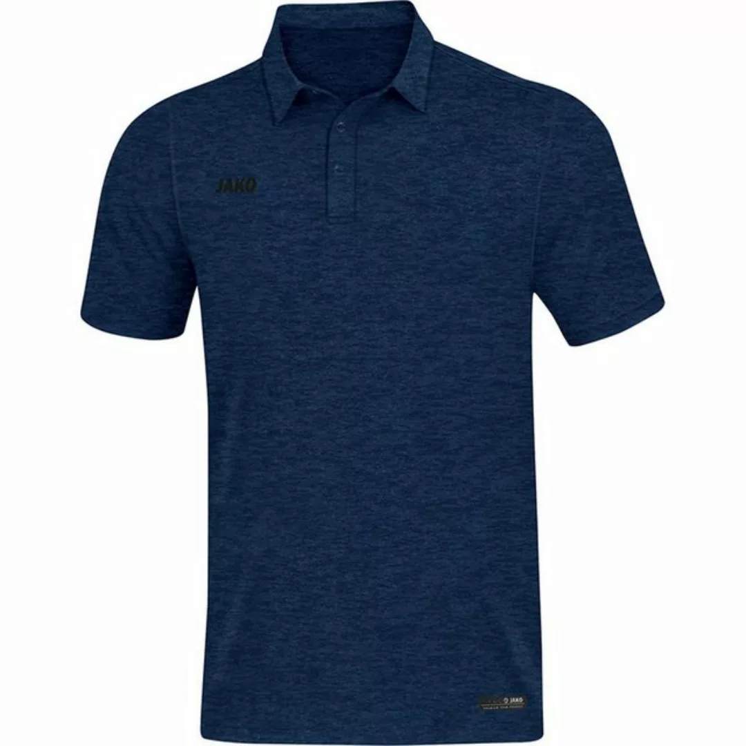 Jako Poloshirt Polo Premium Basics günstig online kaufen