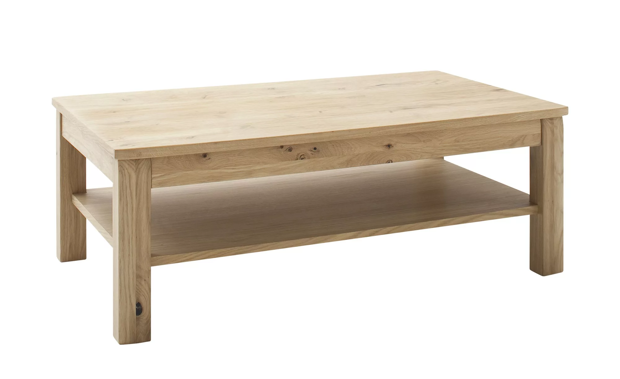 Woodford Couchtisch  Astoria ¦ holzfarben ¦ Maße (cm): B: 65 H: 42 Tische > günstig online kaufen