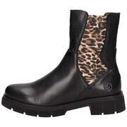 Remonte Elisabeth Hurley-Collection Chelseaboots Boots, Stiefelette, günstig online kaufen