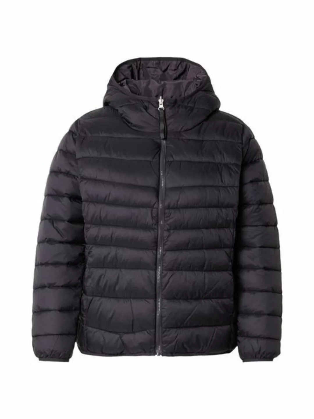 ONLY CARMAKOMA Steppjacke CARTAHOE (1-St) günstig online kaufen