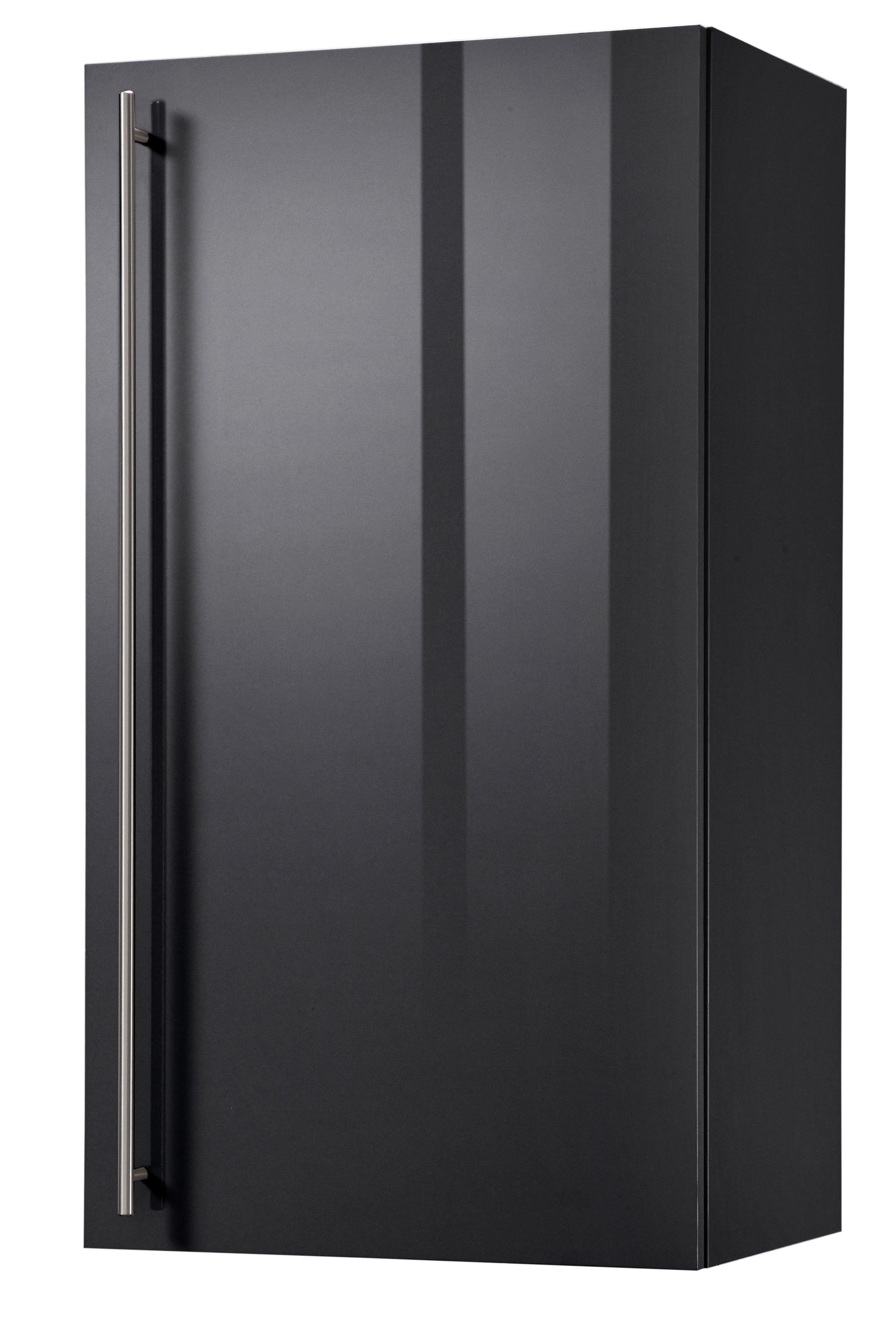 wiho Küchen Hängeschrank "Chicago", 60 cm breit, 90 cm hoch, für viel Staur günstig online kaufen