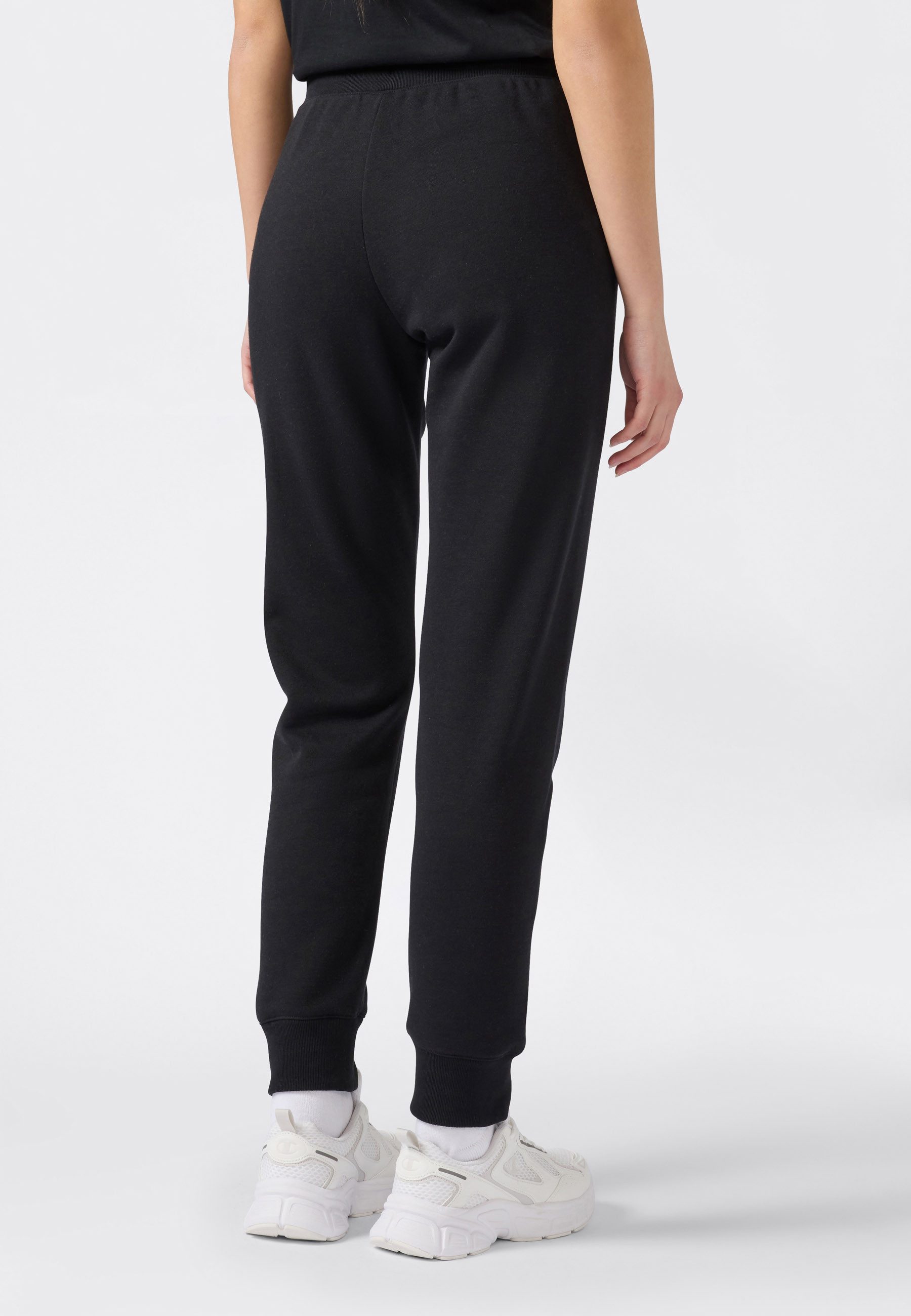 Champion Jogginghose (1-tlg) günstig online kaufen