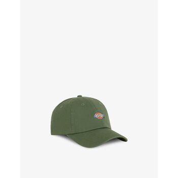 Dickies  Schirmmütze HARDWICK DK0A4TKV-L191 SEA SPRAY günstig online kaufen