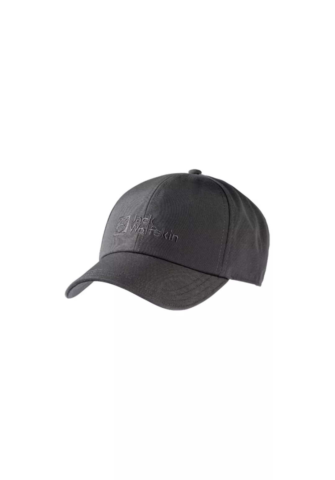 Jack Wolfskin Baseball Cap "BASEBALL CAP" günstig online kaufen