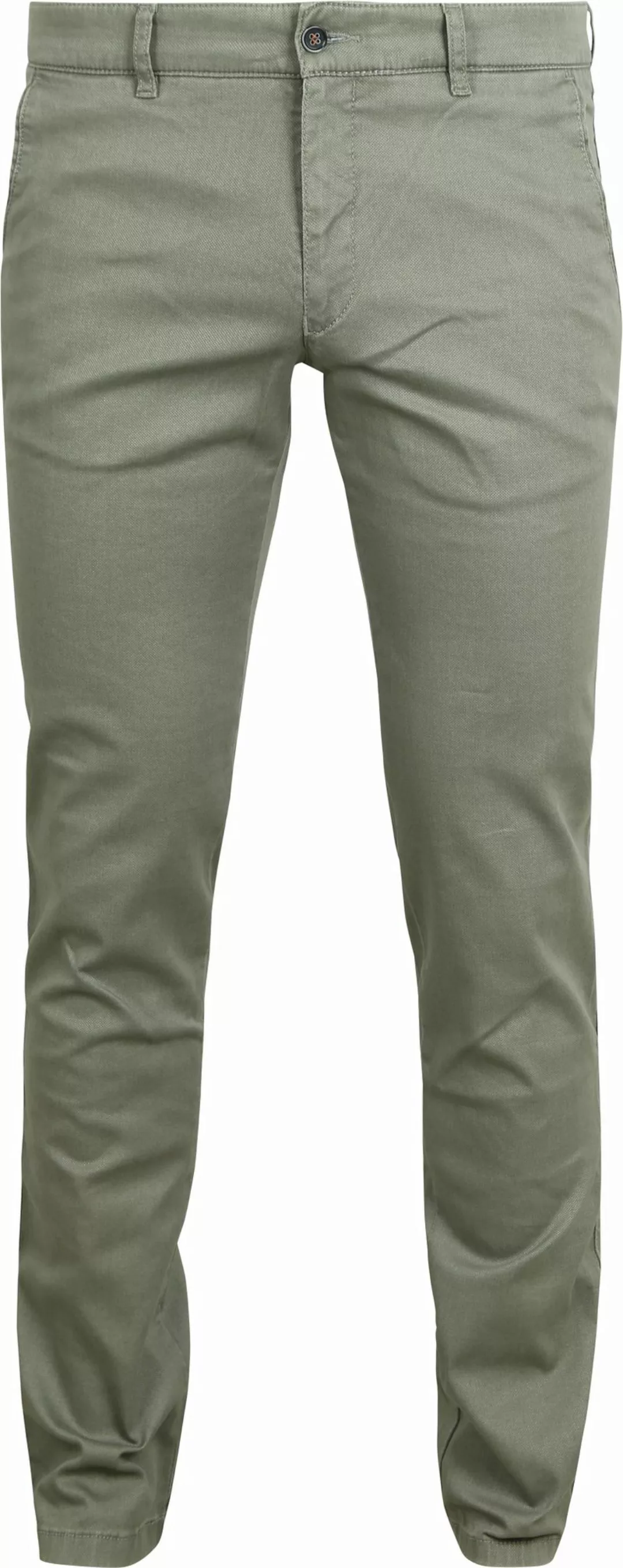 Suitable Chino Pico Smart Grun - Größe 102 günstig online kaufen