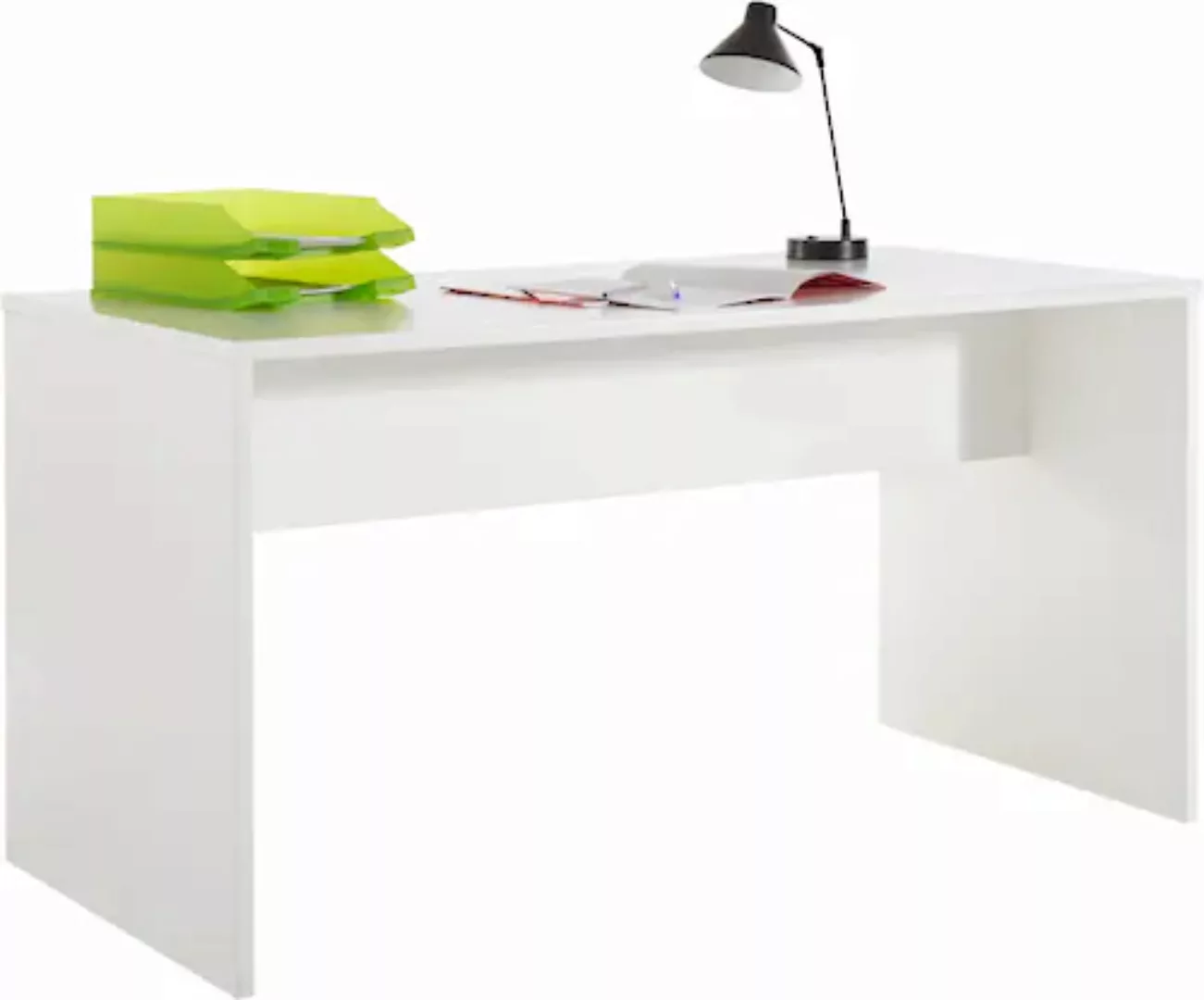 Wimex Schreibtisch »Joker« günstig online kaufen