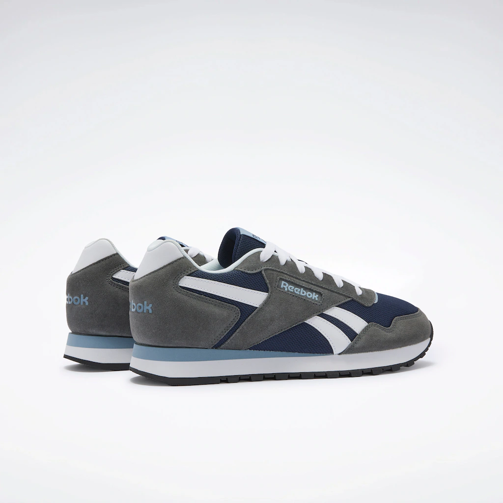 Reebok Classic Sneaker "REEBOK GLIDE" günstig online kaufen
