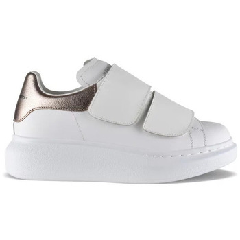 McQ Alexander McQueen  Sneaker - günstig online kaufen