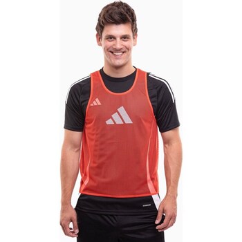 adidas  T-Shirt JF3245 günstig online kaufen
