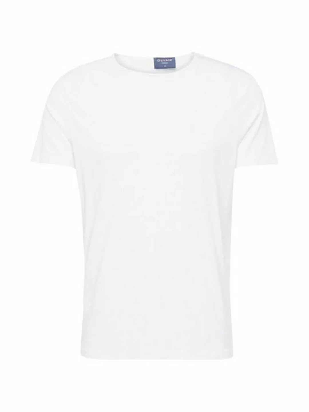 OLYMP T-Shirt (1-tlg) günstig online kaufen