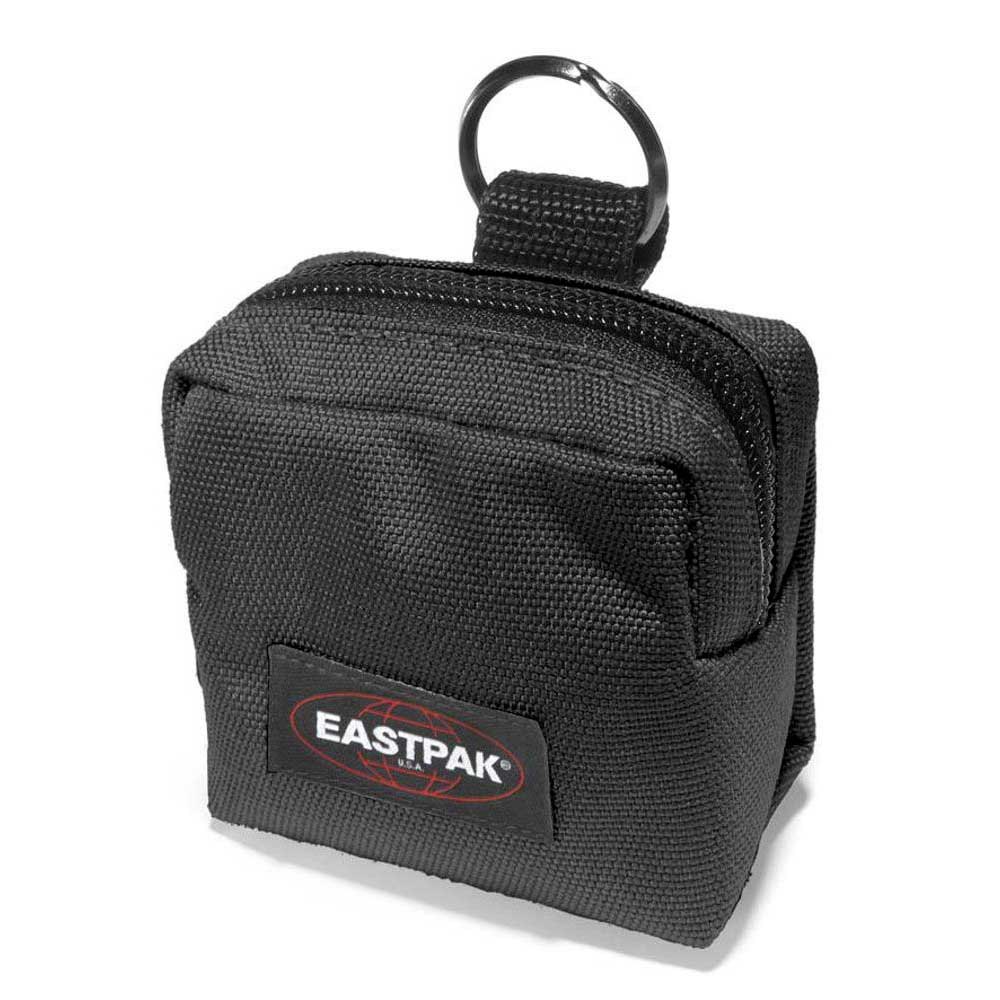 Eastpak Stalker One Size Black günstig online kaufen