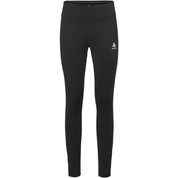 Odlo  Hosen Tights Essential günstig online kaufen