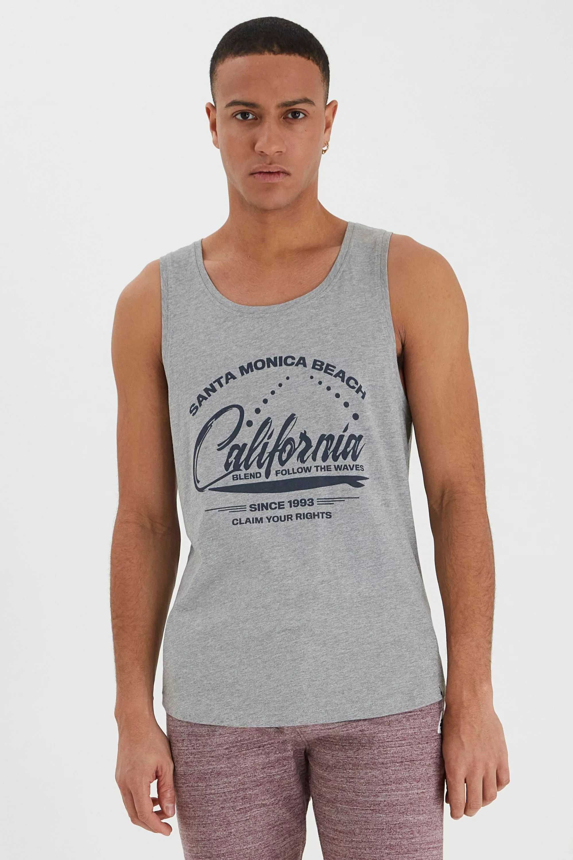 Blend Tanktop "BLEND BHGalifo" günstig online kaufen