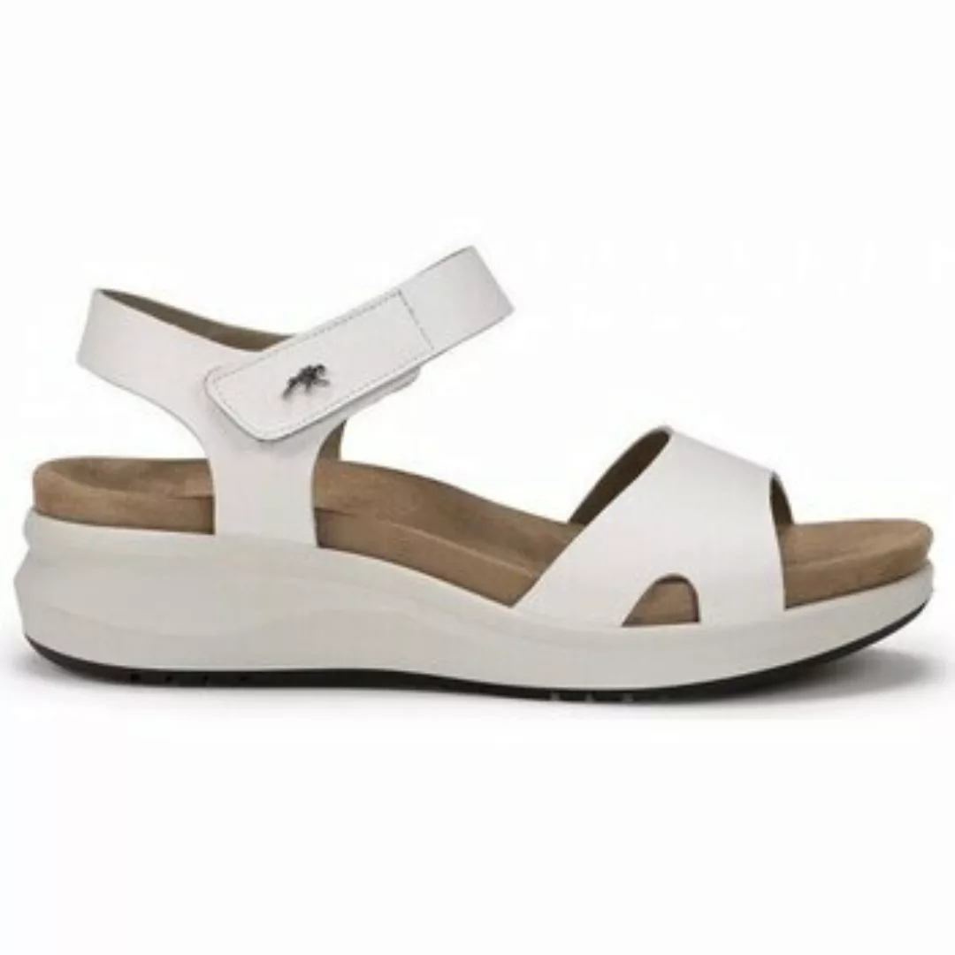 Fluchos  Sandalen SANDALEN  YAGON F1475 günstig online kaufen