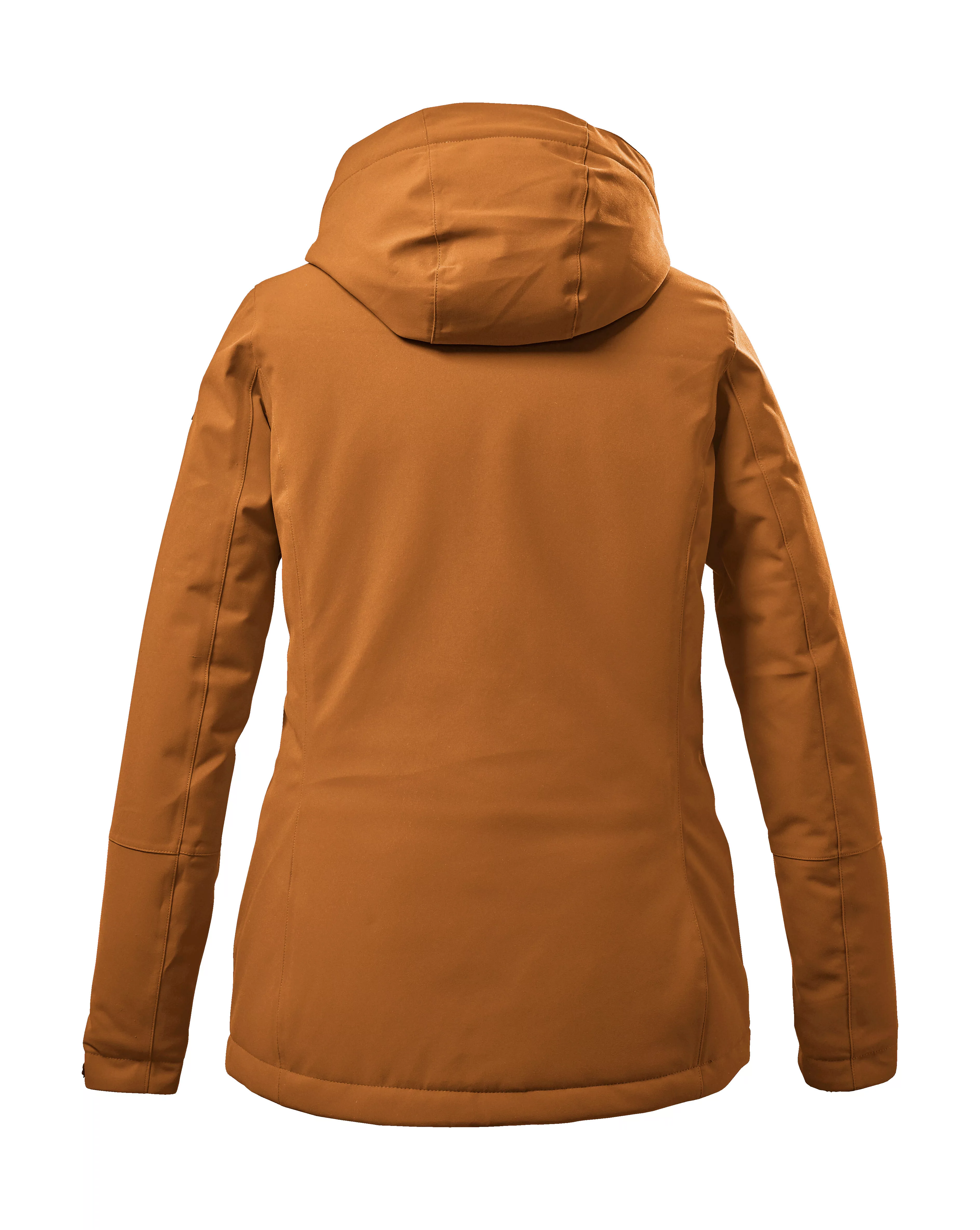 Killtec Outdoorjacke "KOW 140 WMN JCKT" günstig online kaufen