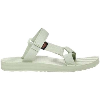 Teva  Sandalen - günstig online kaufen