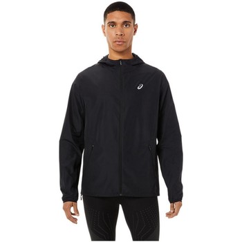 Asics  Herren-Jacke Sport ACCELERATE LIGHT JACKET 2011C241 001 günstig online kaufen