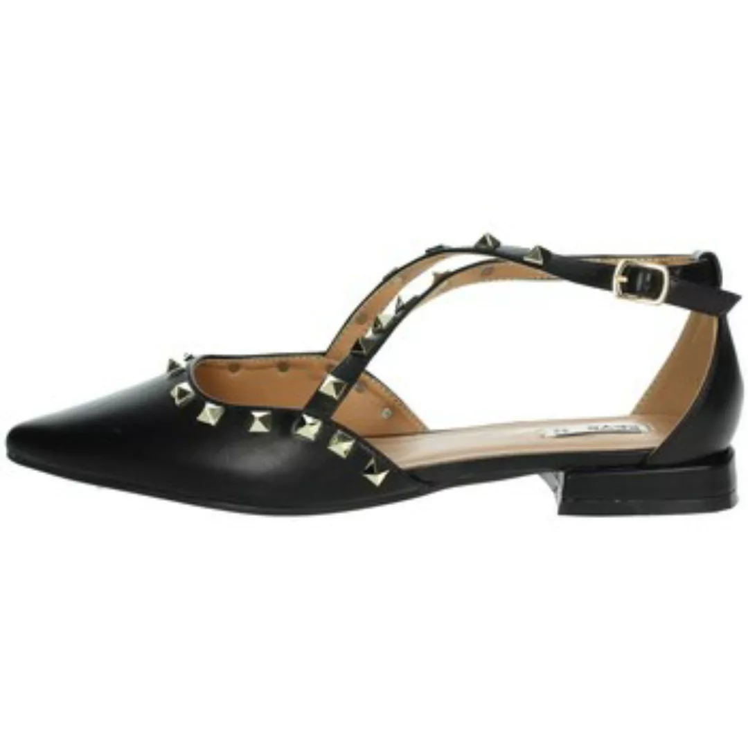 Keys  Ballerinas K-10800 günstig online kaufen