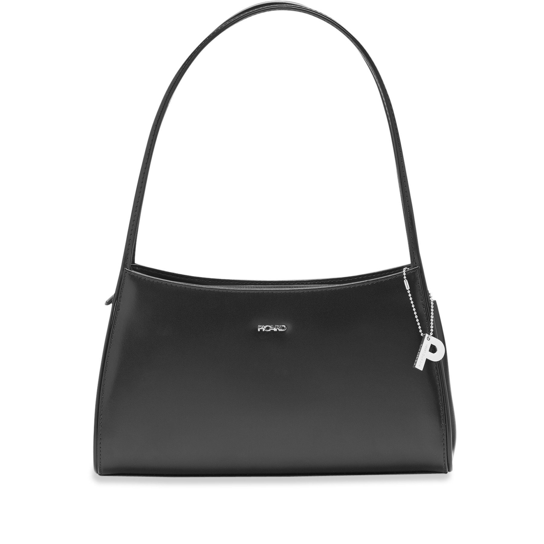 Picard Schultertasche PICARD Schultertasche Berlin aus günstig online kaufen