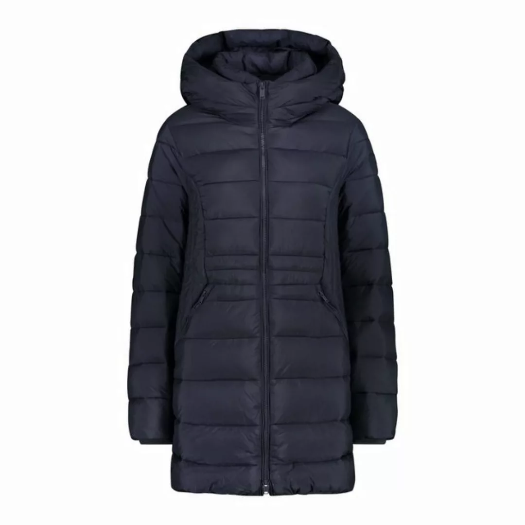 CMP Wintermantel CMP Damen Parka WOMAN PARKA FIX HOOD 32K3126 günstig online kaufen