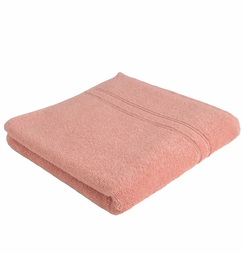 Wewo fashion Handtücher »9518H«, (Packung, 3 St.), saugstark günstig online kaufen