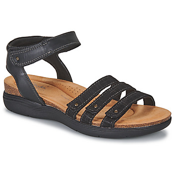 Clarks  Sandalen APRIL DOVE günstig online kaufen