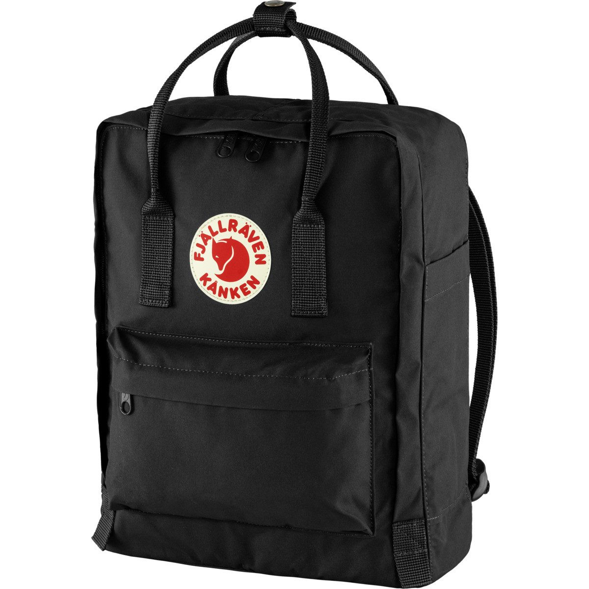 Fjällräven Rucksack Kånken Original (Set, 2-tlg) günstig online kaufen