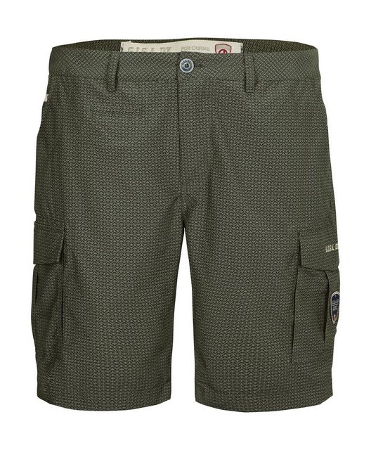 G.I.G.A. DX Bermudas GS 39 MN BRMDS günstig online kaufen