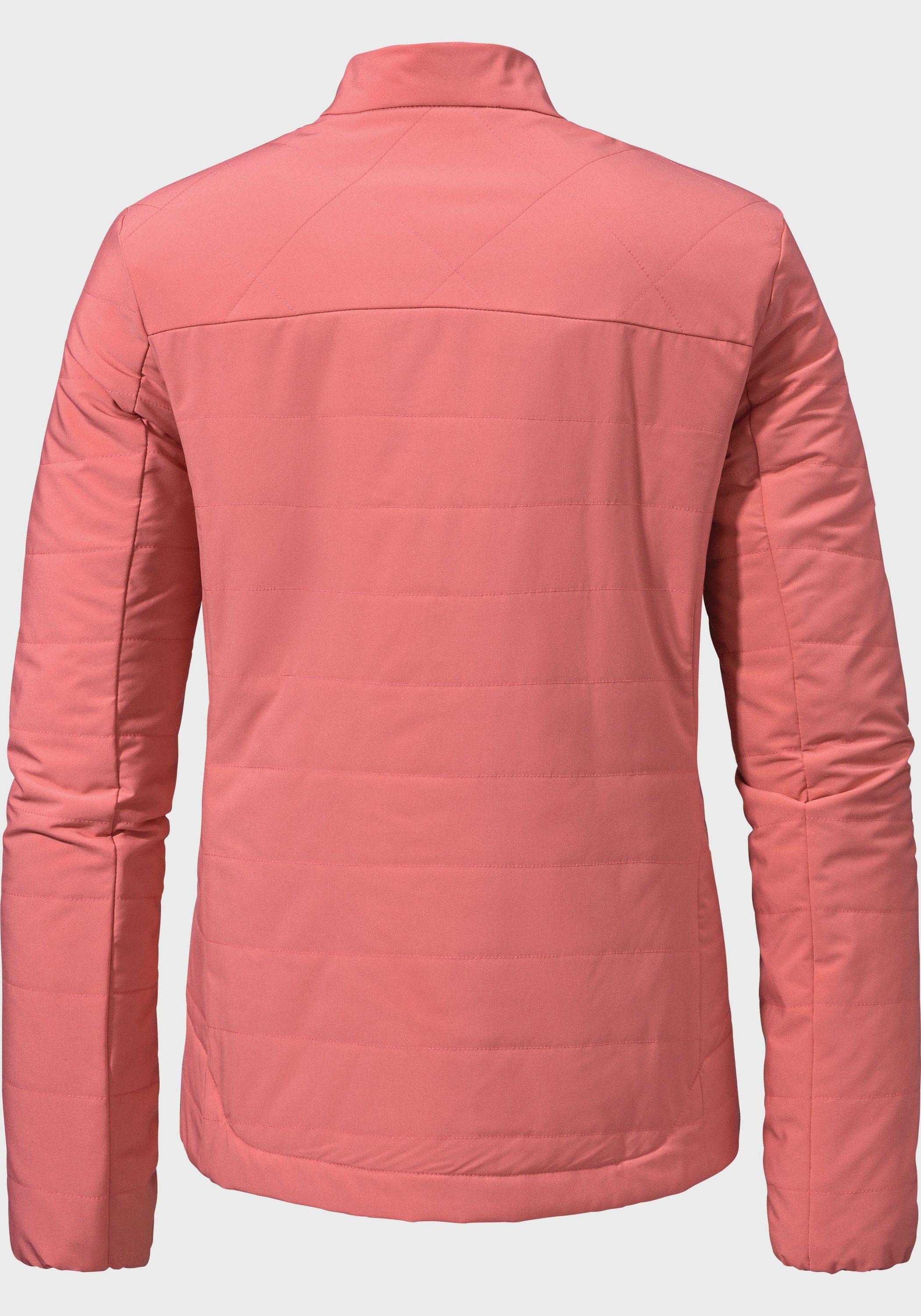 Schöffel Funktionsjacke Insulation Jacket Bozen L günstig online kaufen