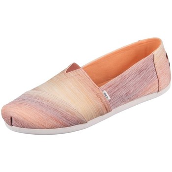 Toms  Sneaker Alpargata günstig online kaufen