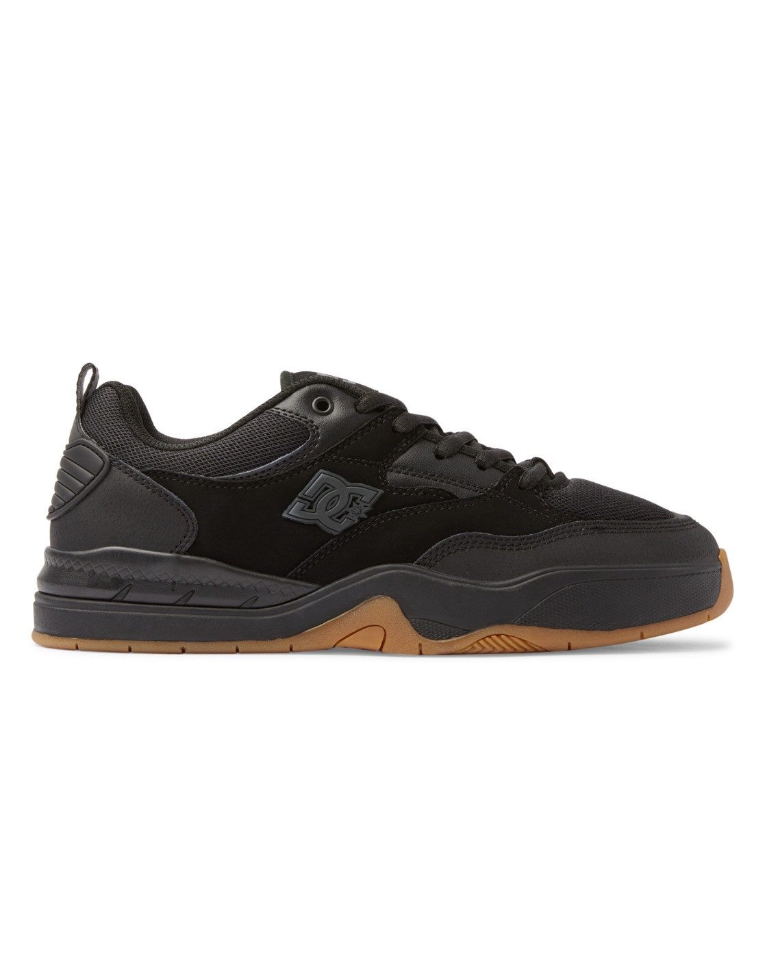 DC Shoes DC Ascend Sneaker günstig online kaufen
