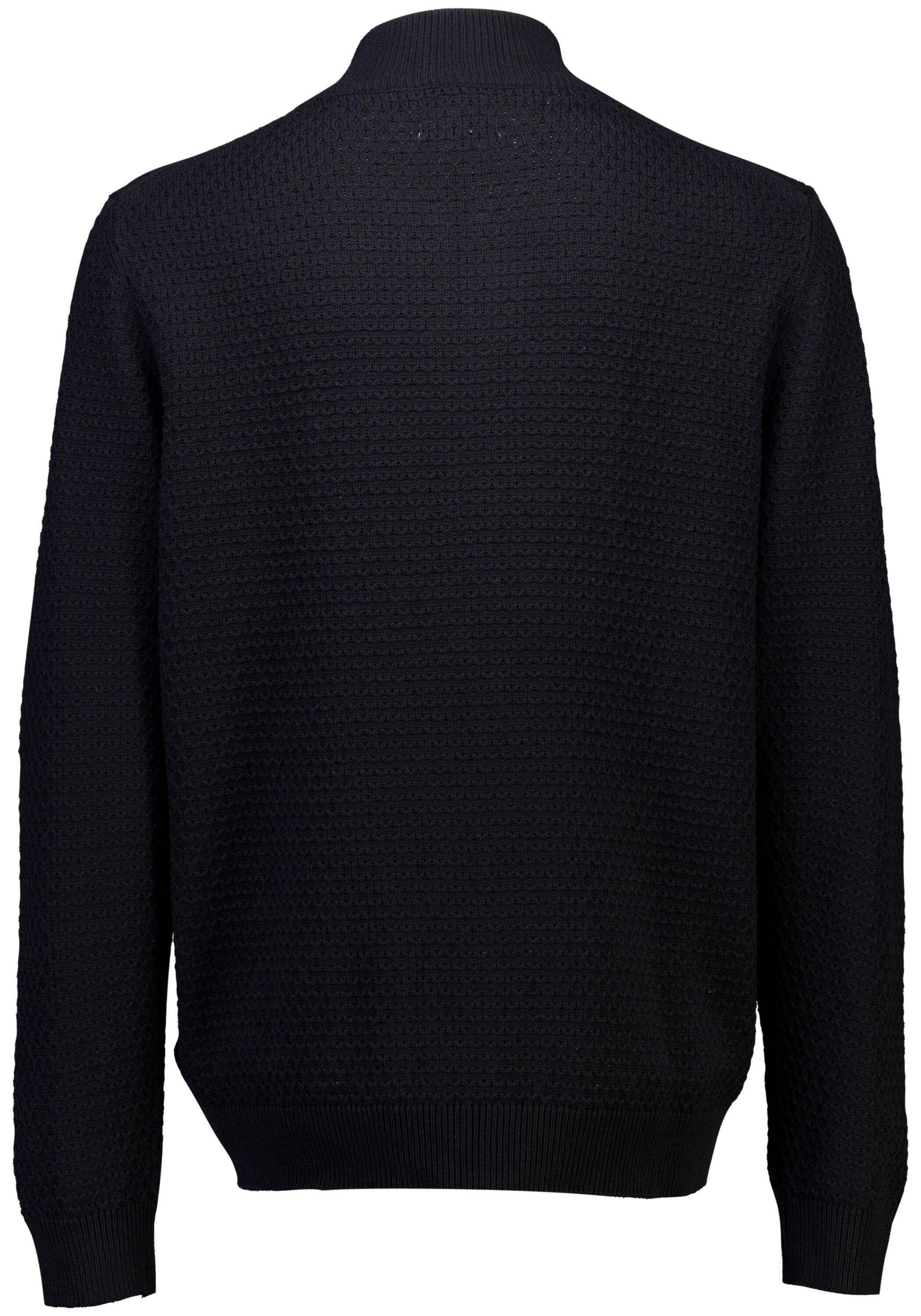 BISON Cardigan "BISON Cardigan" günstig online kaufen