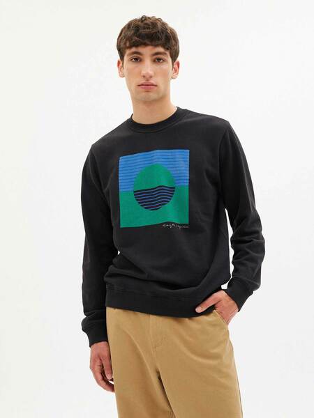 Horizon Sweatshirt günstig online kaufen