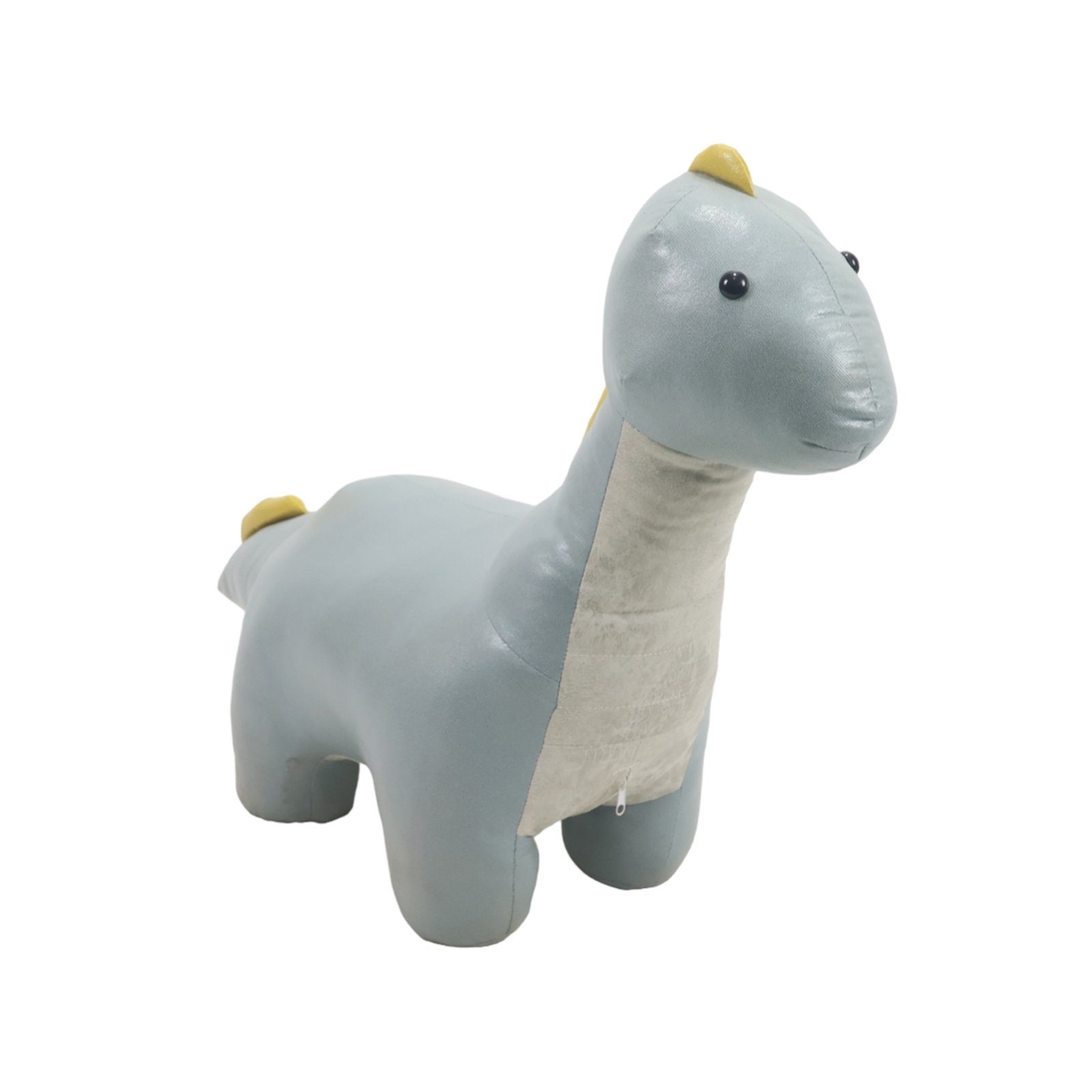 HTI-Living Stehtier Hocker für Kinder Tiermotiv günstig online kaufen