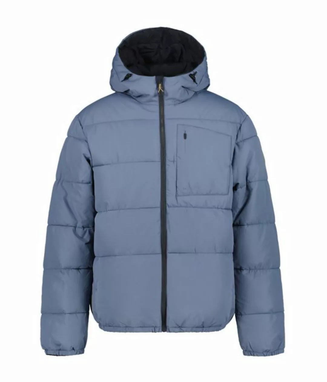 Icepeak Funktionsjacke MONSON (1-St) günstig online kaufen