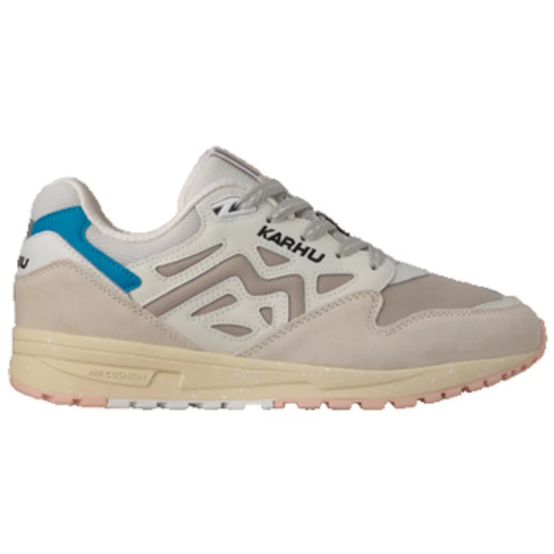 Karhu  Sneaker Legacy 96 günstig online kaufen