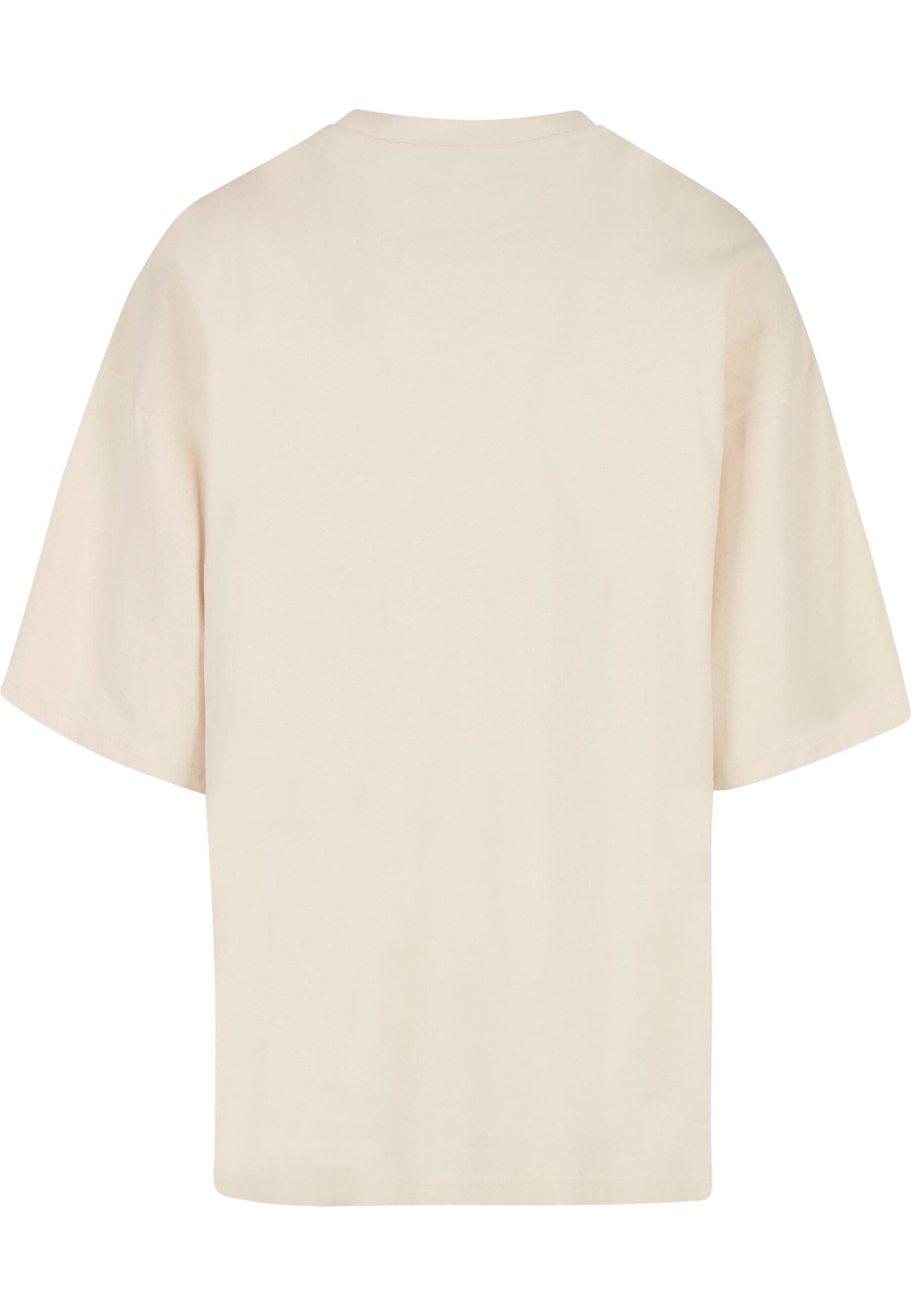 Merchcode T-Shirt "Merchcode Herren Summer - Summertime Huge Tee", (1 tlg.) günstig online kaufen