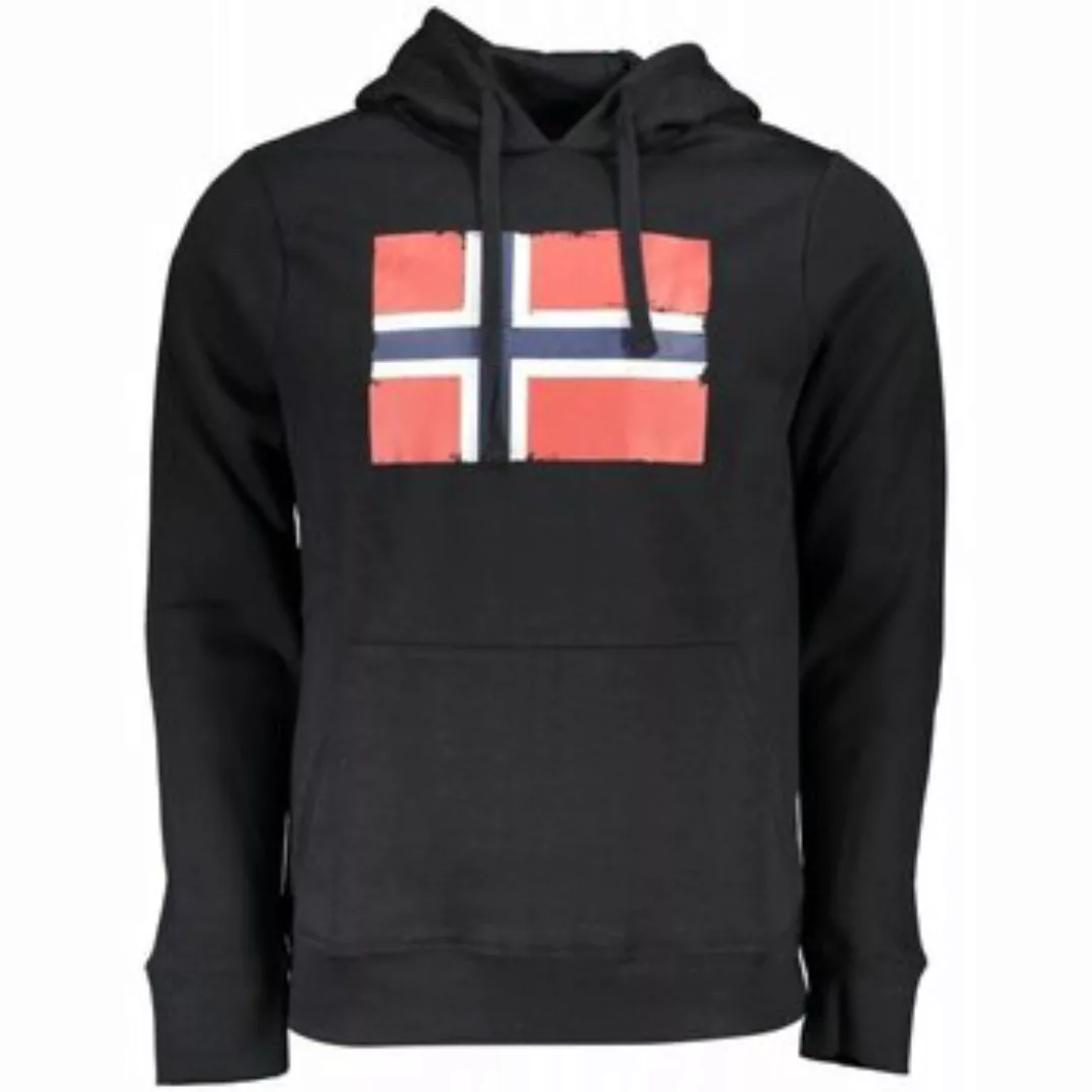 Norway Nautical  Sweatshirt 129443 günstig online kaufen