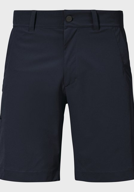 Schöffel Shorts Urban Shorts Style Gharra MNS günstig online kaufen