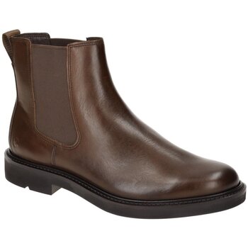 Ecco  Stiefel Metropole London Chelsea ette Business 525694 52569401482 günstig online kaufen