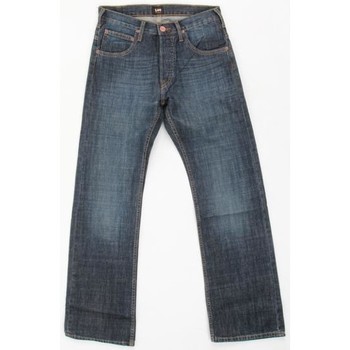 Lee  Straight Leg Jeans JOEY 71921TK günstig online kaufen