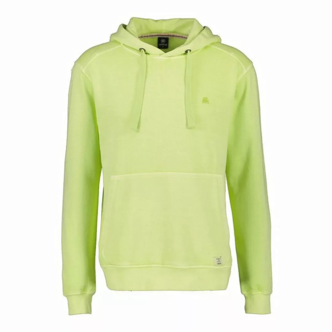 LERROS Sweatshirt günstig online kaufen