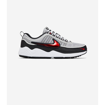 Nike  Sneaker Air Zoom Spiridon OG Sport Red (2024) günstig online kaufen