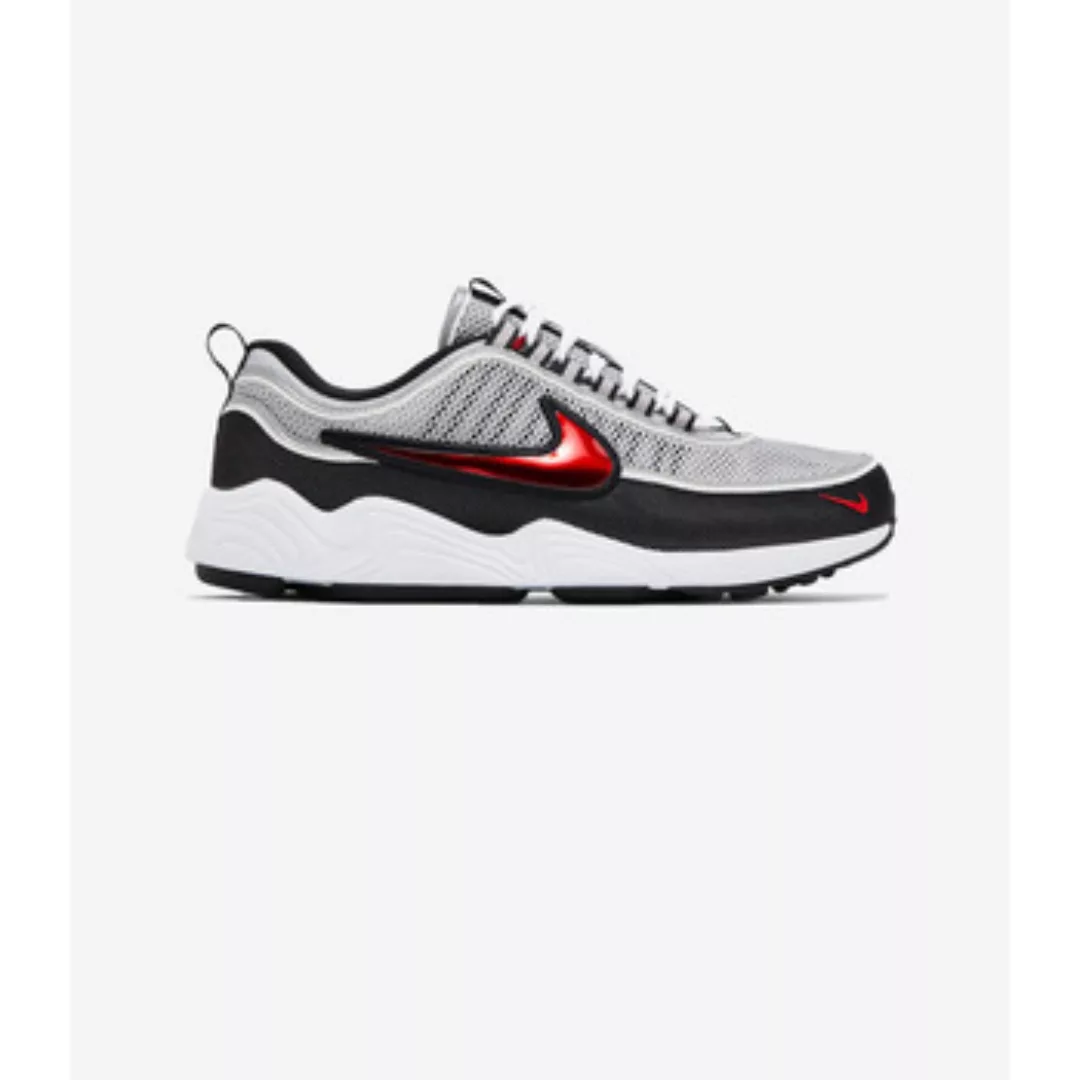 Nike  Sneaker Air Zoom Spiridon OG Sport Red (2024) günstig online kaufen
