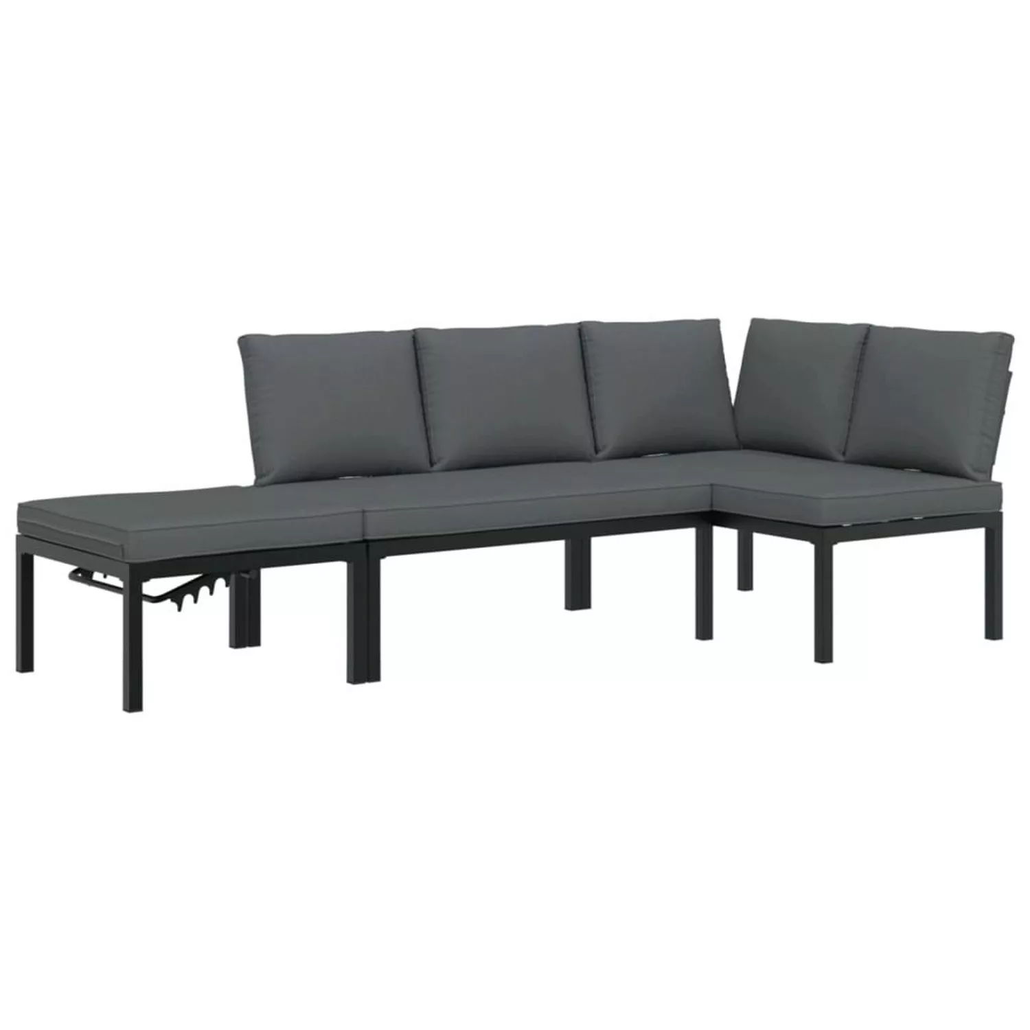 vidaXL Sofa günstig online kaufen