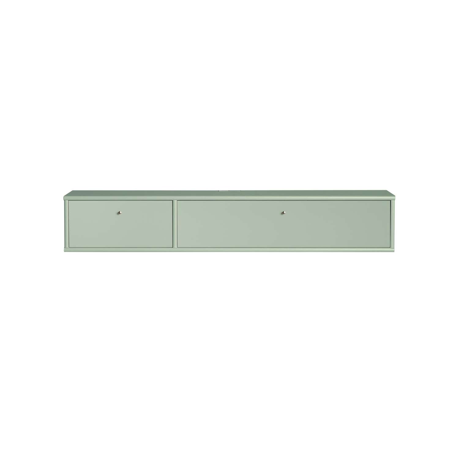 Hammel Furniture TV-Board »Mistral Fernsehschrank, Medienmöbel, Hängend,«, günstig online kaufen