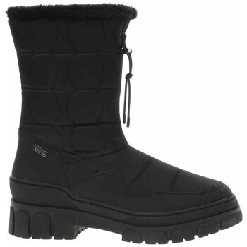 Marco Tozzi  Stiefel 222686139098 günstig online kaufen
