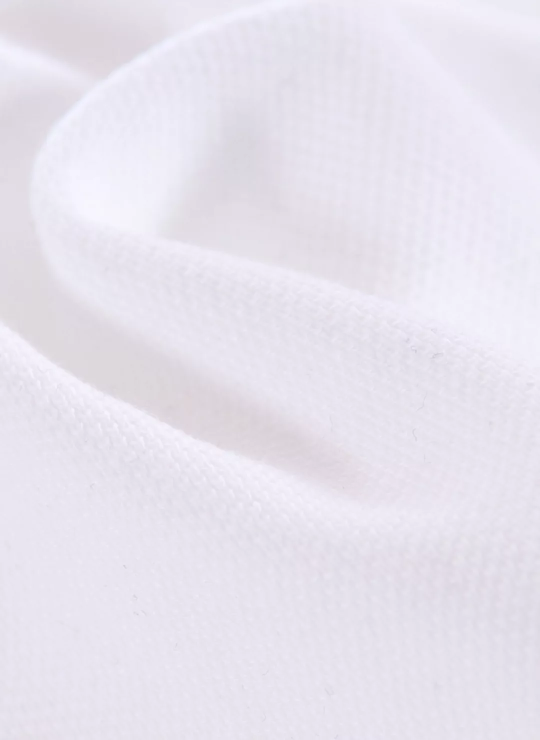 Trigema Poloshirt TRIGEMA Poloshirt aus Baumwolle (1-tlg) günstig online kaufen